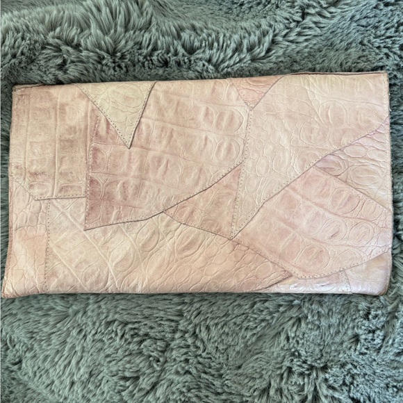 Envelope Clutch - Duchess New York - Picture 2 of 7